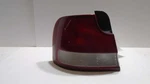 94 95 Elantra L. Tail Light Quarter Mounted 89742. Fixed Price $40.00.