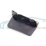 Genuine Bmw 51627213652 - Rear Right Bumper Lip X3 X4. Fixed Price $59.64.
