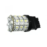 Recon 264220WA 3057/3157/4057/4157 Led Turn Signal Light Bulb White/amber Each. Fixed Price $59.95.