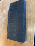 Oem Bmw E34 E32 Bulb Testing Device - Light Control Module 61351379373. Fixed Price $20.99.