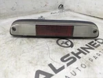 1999-2016 Ford F250 F350 Rear Center High Mount Stop Lamp 6C34-13A613-AA Oem. Fixed Price $49.99.
