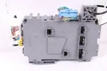 2023-2026 Acura Integra Sedan Fuse Box 382003S5A11. Fixed Price $60.00.