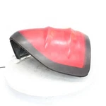 2001 Pontiac Aztek Lh Tail Lamp Part Number 166-01892L. Fixed Price $34.99.