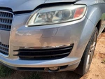 Driver Corner/park Light Lamp-turn Signal Fits 07-09 Audi Q7 104877915. Fixed Price $64.60.
