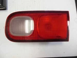 Passenger Right Tail Light Sedan Lid Mounted Fits 98-01 Integra 504645. Fixed Price $40.60.