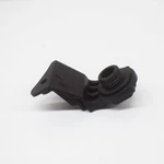 New Vw Golf 1K1 Front Left Headlight Lamp Bracket Kit 1K0998225 1K0-998-225. Fixed Price $73.00.