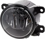 Genuine Nissan Fog Lamp Assembly 26150-3NB1A. Fixed Price $182.00.