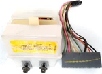 1988-1993 Cadillac Deville Fleetwood Headlight Twilight Sentinel Module 1991 R41. Fixed Price $144.25.
