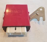 2000 Lexus LS400 Lamp Failure Sensor Module 89373-50170. Fixed Price $25.49.