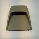 2008-2013 Nissan Altima Third 3RD Brake Light Assembly 949645 Tan Oem. Fixed Price $29.97.