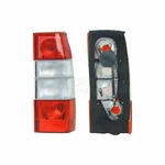 Uro Tail Light Right 9159662 For Volvo. Fixed Price $136.08.