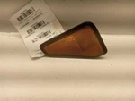 Passenger Corner/park Light Lamp-turn Signal Fits 05-08 Element 432868. Fixed Price $43.92.