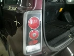 Driver Left Tail Light Fits 04-06 Scion Xb 104925693. Fixed Price $71.66.