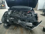 Altima 2019 High Mounted Stop Light 104649204. Fixed Price $68.26.
