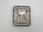 2021 2022 2023 Ford F150 Led Headlight Ballast Control Module Oem LC5A-13B626-AL. Fixed Price $55.24.