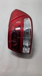Passenger Tail Light Quarter Panel Mounted Led Fits 16-18 Sorento 443586. Fixed Price $121.68.