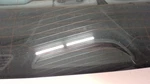 Forte 2018 High Mounted Stop Light 739933. Fixed Price $133.98.