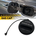 Fuel Gas Tank Cap 45493 Kia Forte Sedona Spectra Sorento Niro 310152F600. Fixed Price $12.99.