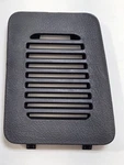 2008-2013 Toyota Highlander Oem Passenger Side Interior Taillight Cover Trim. Fixed Price $22.49.
