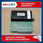 1998 Mazda B-2500 B2500 4X4 Multifunction Gem Module F87B-14B205-JA Reman. Fixed Price $157.49.