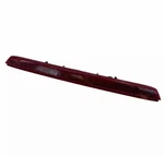 New Oem 2010-2012 Ford Fusion 3RD Brake Light. Fixed Price $114.95.