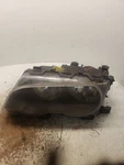 Driver Left Lh Headlight Convertible Without Xenon Fits 2001 Bmw 325I Oem. Fixed Price $81.95.