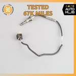 Mercedes W212 E350 ML350 Diesel Exhaust Gas Temperature Sensor Oem 67K. Fixed Price $112.05.