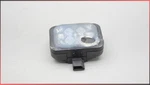 2010-2015 Jaguar Xk Xj Windshield Rain Sensor Unit Module 8X23-17D547-BD Oem. Fixed Price $9.80.