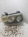 Passenger Right Rh Lamp 2005-2007 Escape Authentic Oem. Fixed Price $56.00.