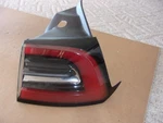 2018 2020 2021 2023 Tesla Model Right Taillight 1502087-00 Oem Mint. Fixed Price $79.00.