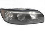 2004-2007 Volvo S40 Passenger Right Headlight Lamp Oem 30698802. Fixed Price $127.20.