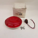 Truck-lite 91315R Stop Tail Turn Light Red Female Pin Termination. Fixed Price $21.85.