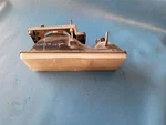 88 89 90 91 92 93 Dynasty Left Headlight 78178. Fixed Price $59.85.