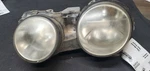 Driver Headlight Excluding Model Halogen Headlamps Fits 00-08 Type 1178960. Fixed Price $94.90.