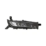 Fog Light For Lexus RX450H 2020-2022 Passenger Side Led Canada Built 8121048060. Fixed Price $285.56.