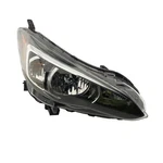 Headlight For Impreza Nice Oem Assy Right. Fixed Price $264.99.