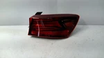 2022-2024 Kia Forte Passenger Rh Tail Light Lamp Oem. Fixed Price $302.10.
