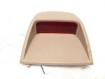 Nissan Sentra 2007 High Mounted Stop Light Oem. Fixed Price $44.99.
