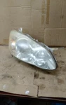 2003 2004 Toyota Corolla Ce Right Passenger Headlamp Light Aftermarket. Fixed Price $80.00.