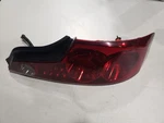 Right Tail Light Lamp 2004 Infiniti G35 Automatic 03-05 Oem. Fixed Price $90.00.
