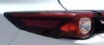 2019-2023 Mazda CX-9 Lh Driver Quarter Panel Mounted Tail Light Lamp Oem. Fixed Price $297.86.