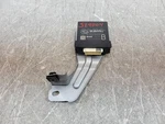2019 2020 2021 Subaru Forester Headlight Level Control Module Oem 84051SJ041. Fixed Price $54.00.