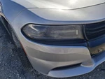 2021 Dodge Charger Right Passenger Headlight Assembly Oem Used 110K Miles. Fixed Price $610.47.