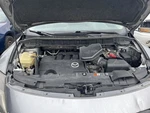 Driver Headlight Grand Touring Xenon Hid Fits 13-15 Mazda CX-9 1372122. Fixed Price $549.90.