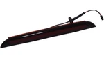 Gm Lamp Asm-high Mt Stop 22854062 New Oem. Fixed Price $154.96.