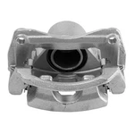 Front Brake Caliper W/ Bkt & Hdw Chevy Prizm/toyota Corolla 1.8L 98-02. Fixed Price $225.99.