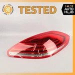 14-16 Porsche Panamera 970 4S E-hybrid Gts Right Side Tail Light Lamp Oem. Fixed Price $444.05.