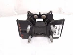 2018-2025 Lexus IS300 Rear Engine Mount 2.0L Rwd 12371-36270. Fixed Price $73.82.