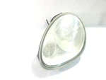 2005 2006 2007 2008 Porsche Boxster Oem Left Headlight Xenon Hid Minor Haze. Fixed Price $262.50.