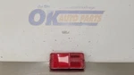 1971 Chevy C20 Custom Side Marker Light Rear Right Passenger. Fixed Price $31.50.